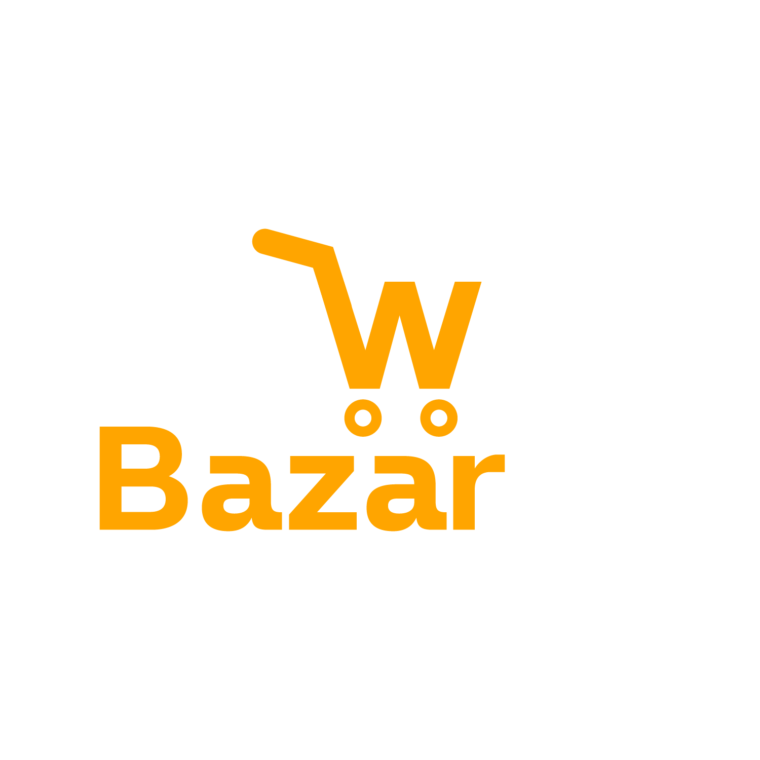 mawadbazaar.com